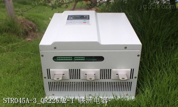 STR045A-3_QR225A2-I STR045A-3_QR225A2-I