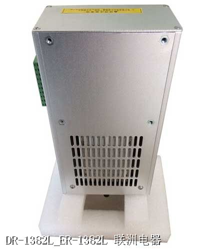 DR-1382L_ER-1382L DR-1382L_ER-1382L