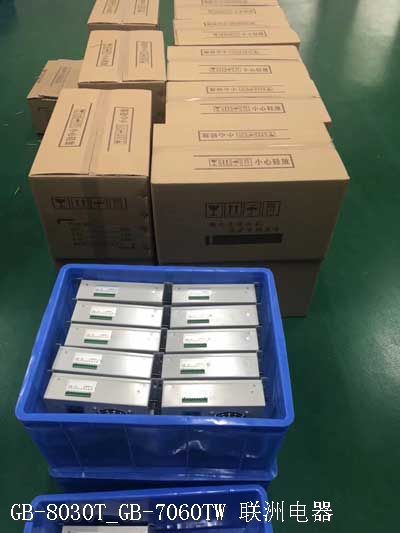 GB-8030T_GB-7060TW GB-8030T_GB-7060TW