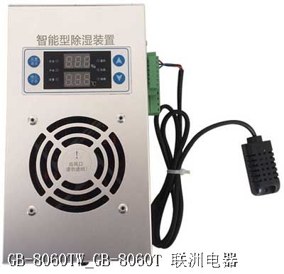 GB-8060TW_GB-8060T GB-8060TW_GB-8060T