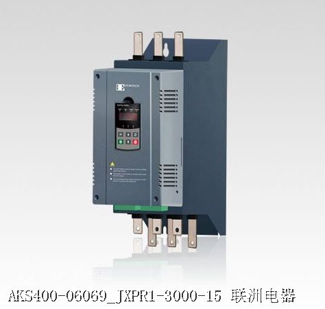 AKS400-06069_JXPR1-3000-15 AKS400-06069_JXPR1-3000-15