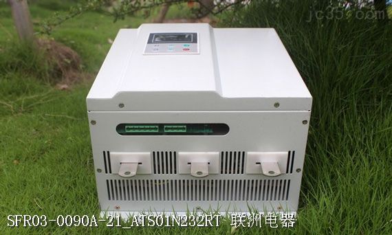 SFR03-0090A-21_ATS01N232RT SFR03-0090A-21_ATS01N232RT