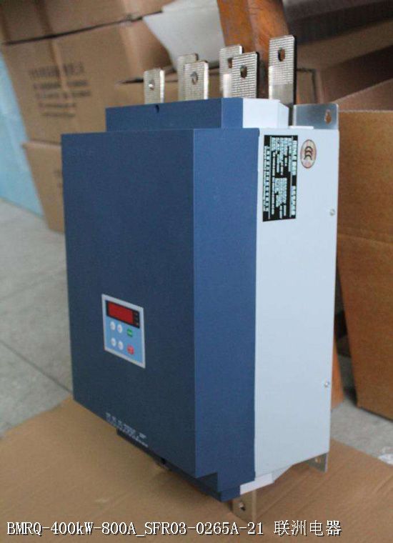 BMRQ-400kW-800A_SFR03-0265A-21 BMRQ-400kW-800A_SFR03-0265A-21