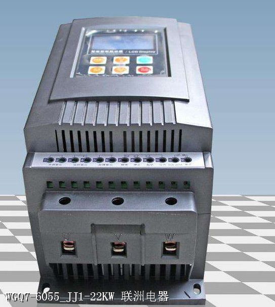 WGQ7-6055_JJ1-22KW WGQ7-6055_JJ1-22KW