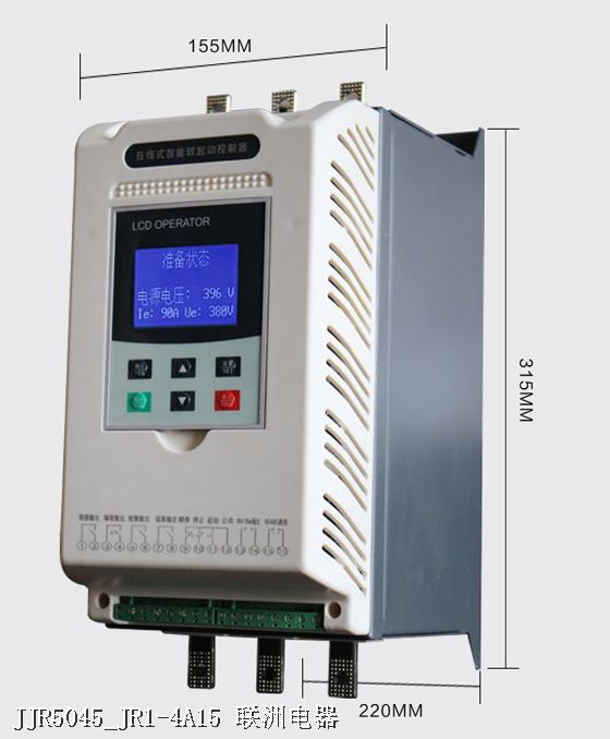 JJR5045_JR1-4A15 JJR5045_JR1-4A15