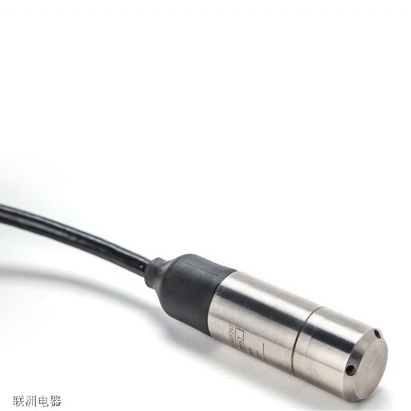 無線水位監測系統、液位監測系統 微信報警通知