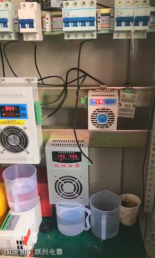 ���������b��