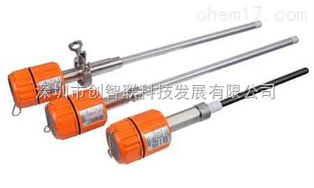 SL-DM2000粉塵濃度檢測儀 SL-DM2000粉塵濃度檢測儀