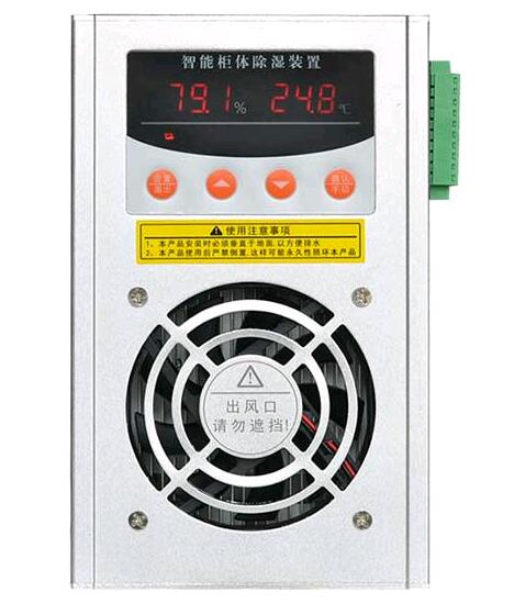 MTS8030TWC��MTS8040TWC��MTS8060TWC�_�P������