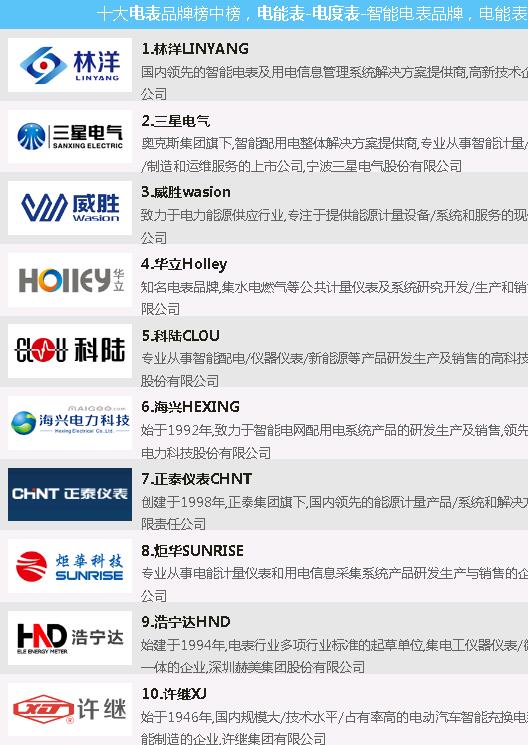 ʮ��늱�Ʒ�ư�