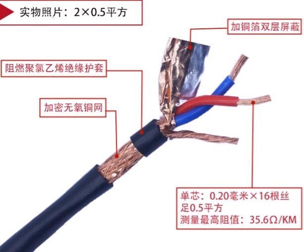 485��ͨӍ����ʲô����