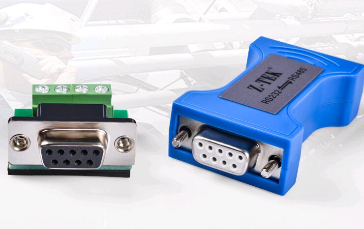 RS232-RS485�D�Q��