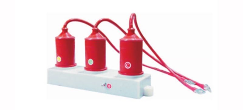 TY-ZR5-10A �������ձ��o�b��