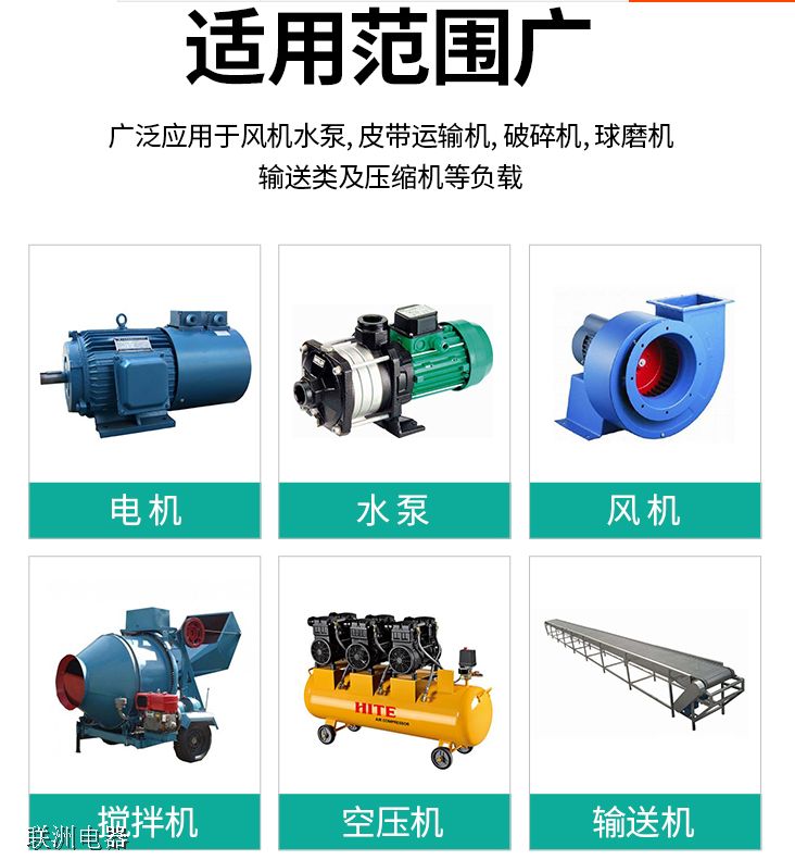 ����׃�����Ȳ��Y�����Ӿ��D3