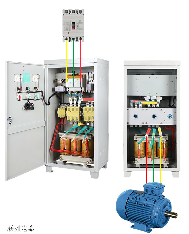 ����׃�����Ȳ��Y�����Ӿ��D4