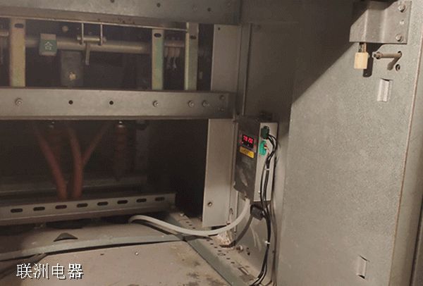 HLA-CS01��ȳ���C���bЧ���D