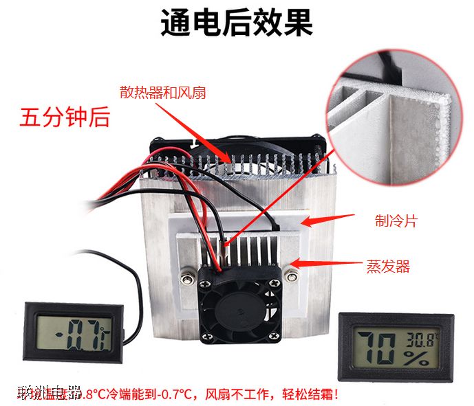 �߉���ȳ����b������ԭ��D