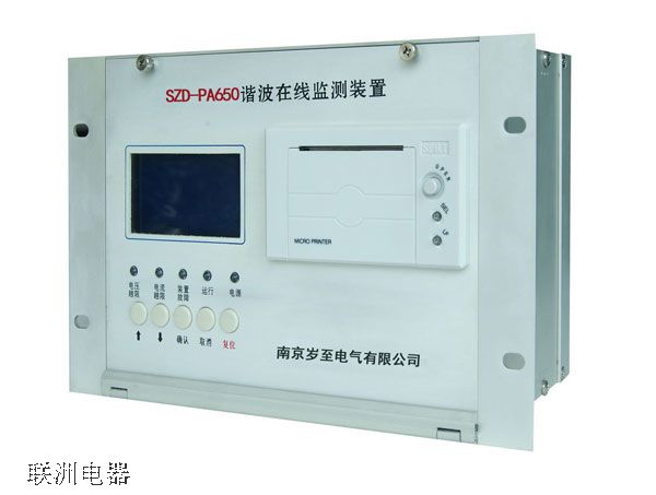 SZD-PA650�C���ھ��O�y�b��