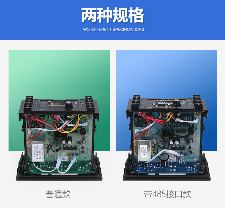 BWDϵ�и�ʽ׃�����ؿ���