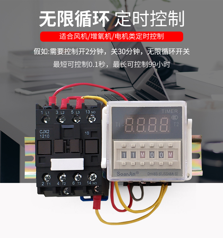 �o��ѭ�h(hu��n)�^��� �gЪ�ӕr�^����Ӿ��D��1