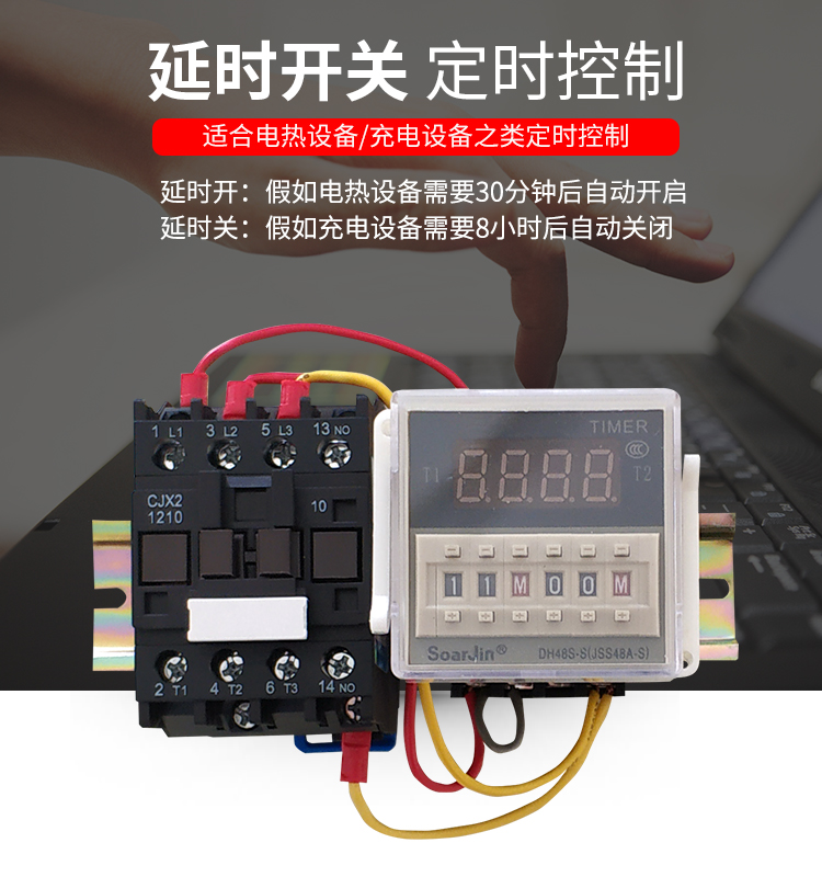 �o��ѭ�h(hu��n)�^��� �gЪ�ӕr�^����Ӿ��D��2