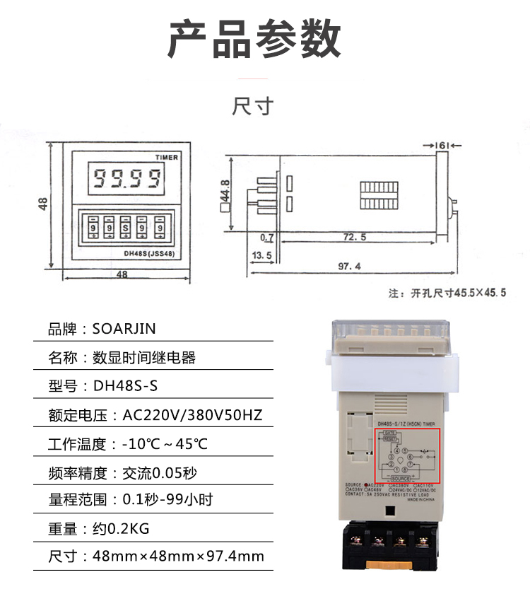 �o��ѭ�h(hu��n)�^��� �gЪ�ӕr�^����Ӿ��D��4