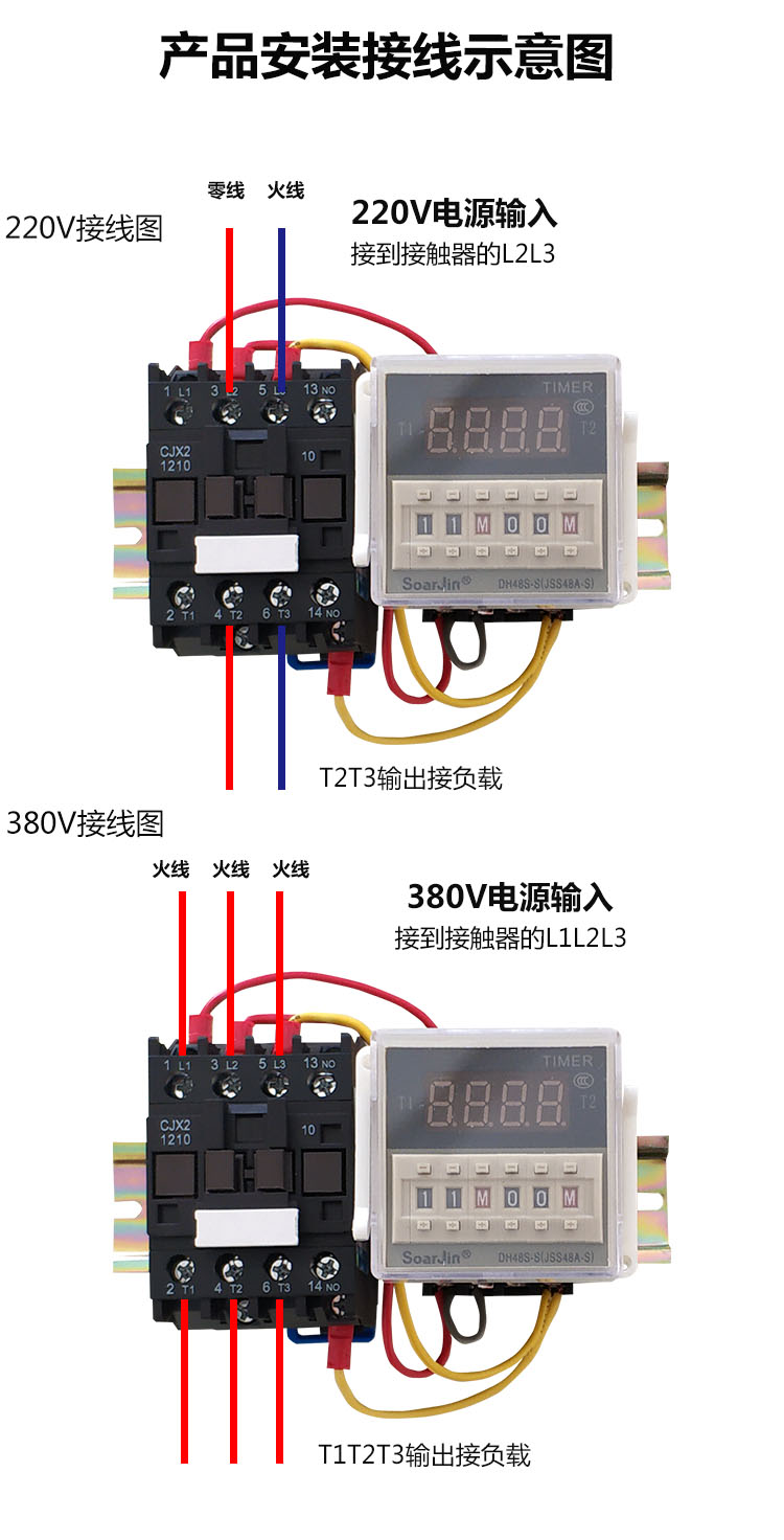 �o��ѭ�h(hu��n)�^��� �gЪ�ӕr�^����Ӿ��D��7