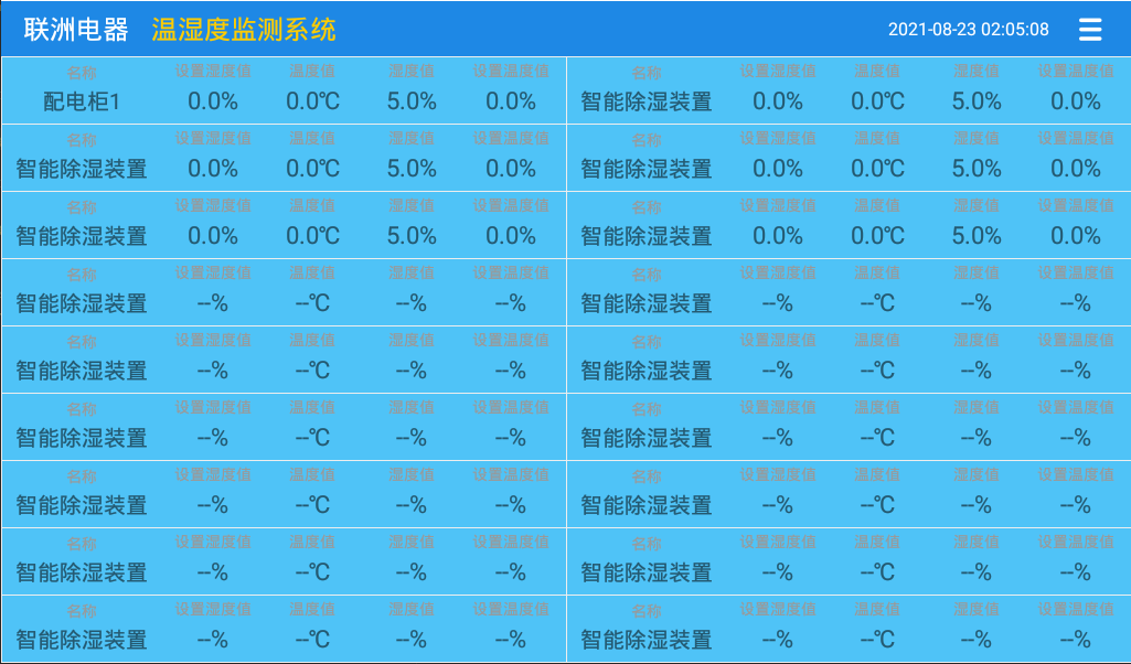 һ����ڰ�׿�Ĝ؝�ȱO(ji��n)�yϵ�y(t��ng)1